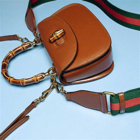 gucci bags italy prices|gucci bags price list.